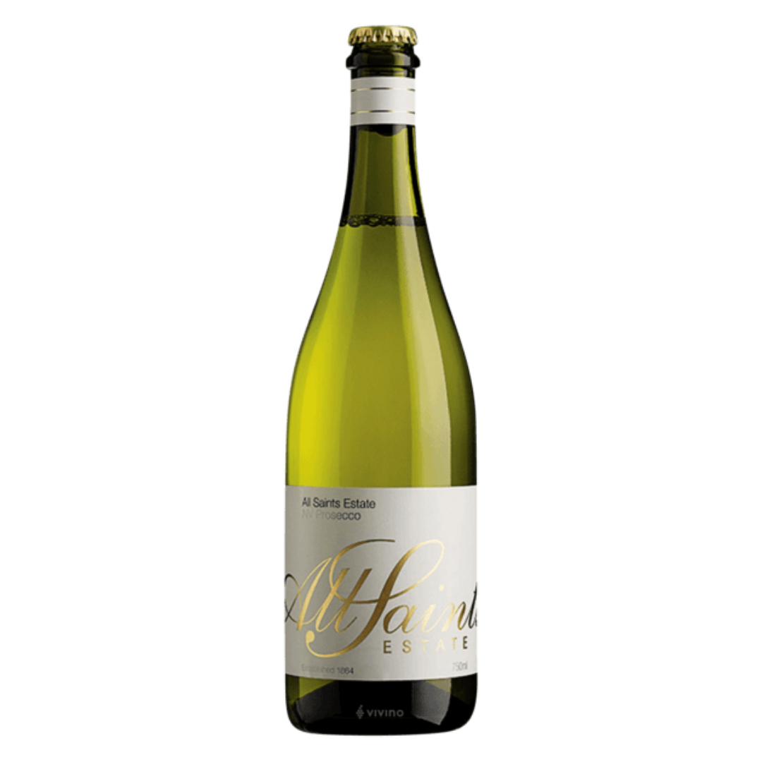 ALL SAINTS PROSECCO 2021