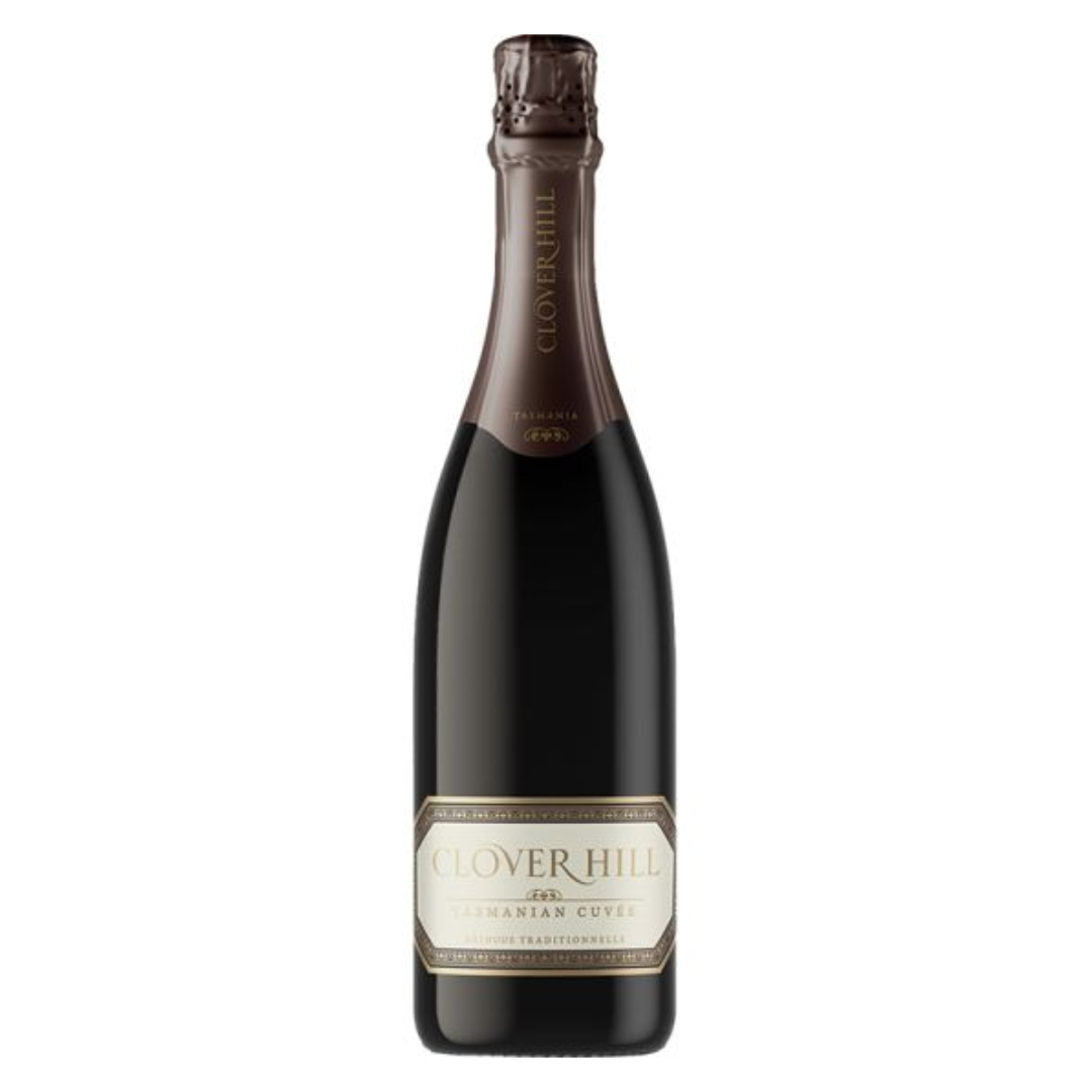 CLOVER HILL CUVEE TASMANIA