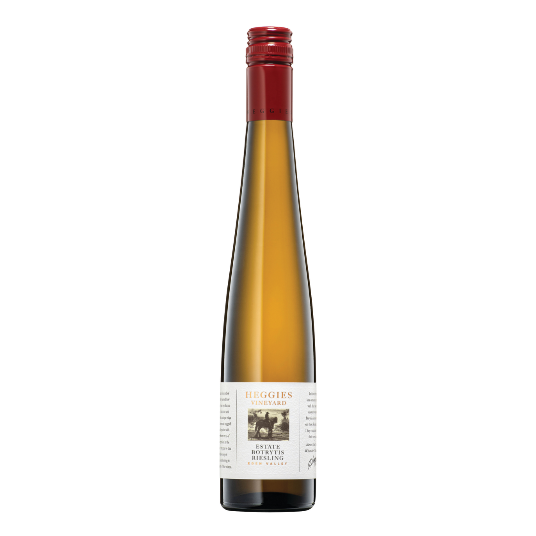 HEGGIES BOTRYTIS RIESLING
