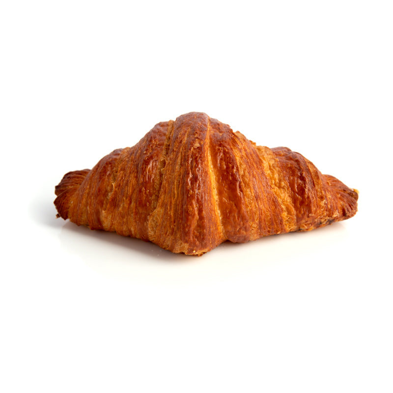 Croissants