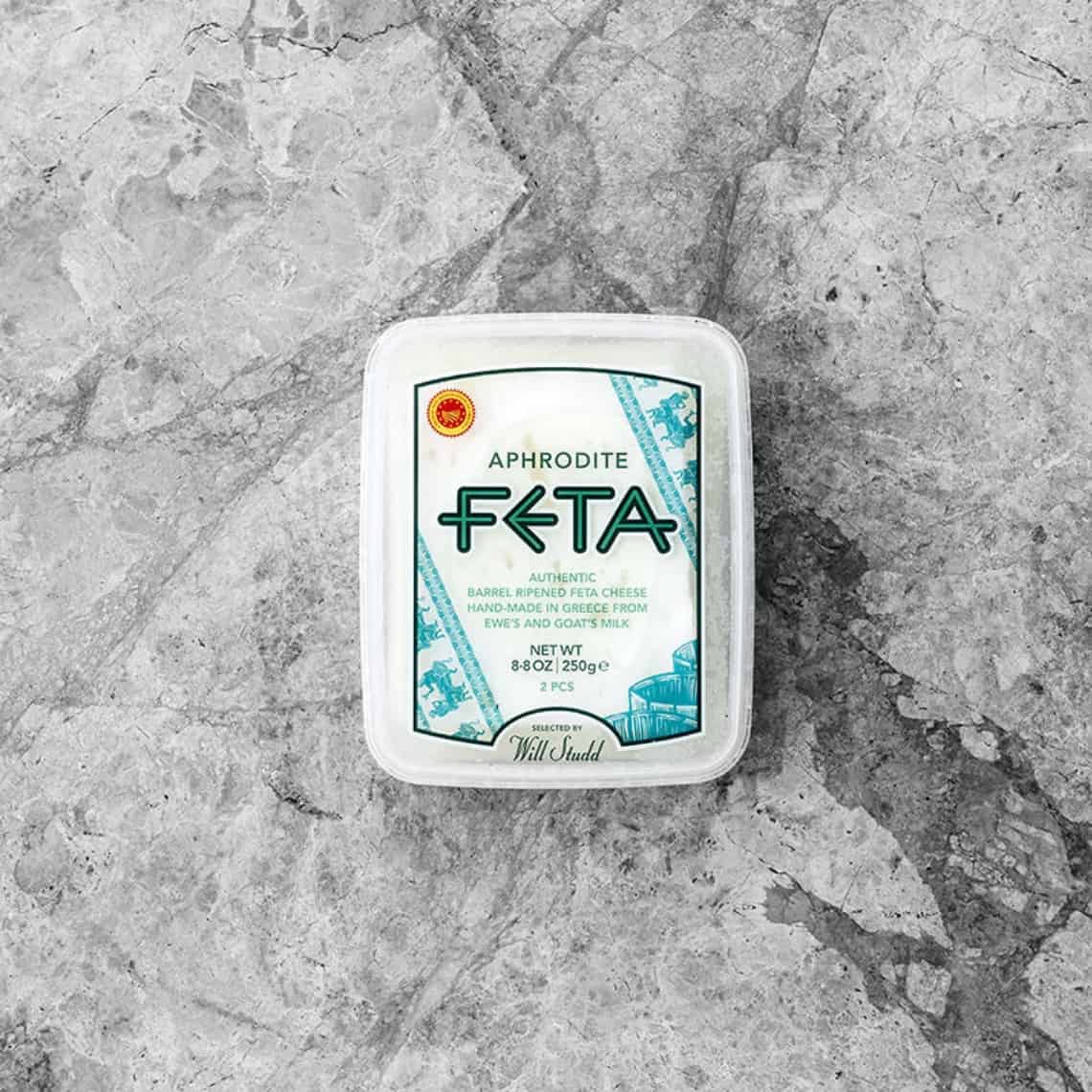 Aphrodite Feta 250g