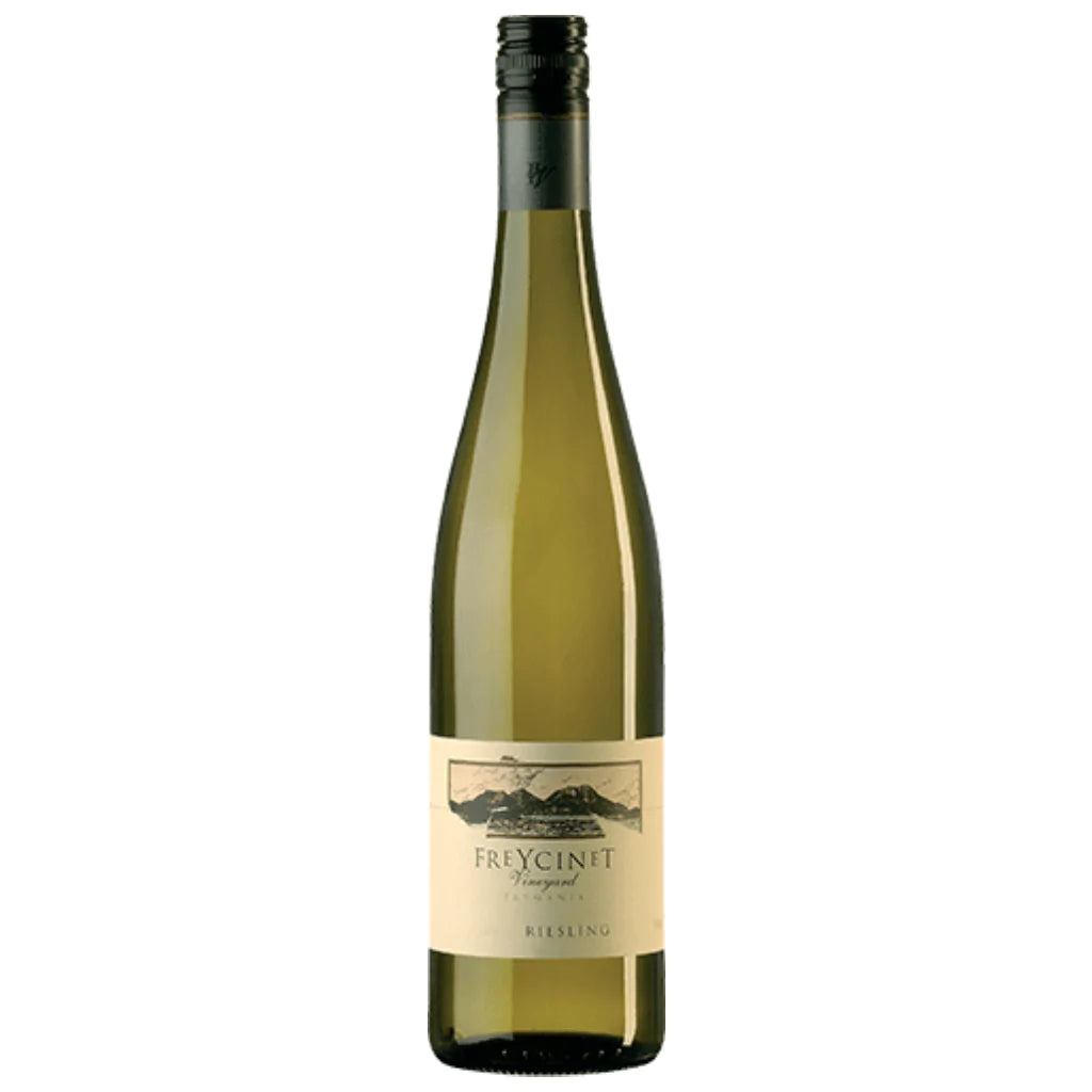 FREYCINET RIESLING 2021