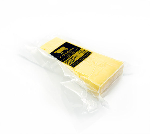 Pyengana Cheddar Portions