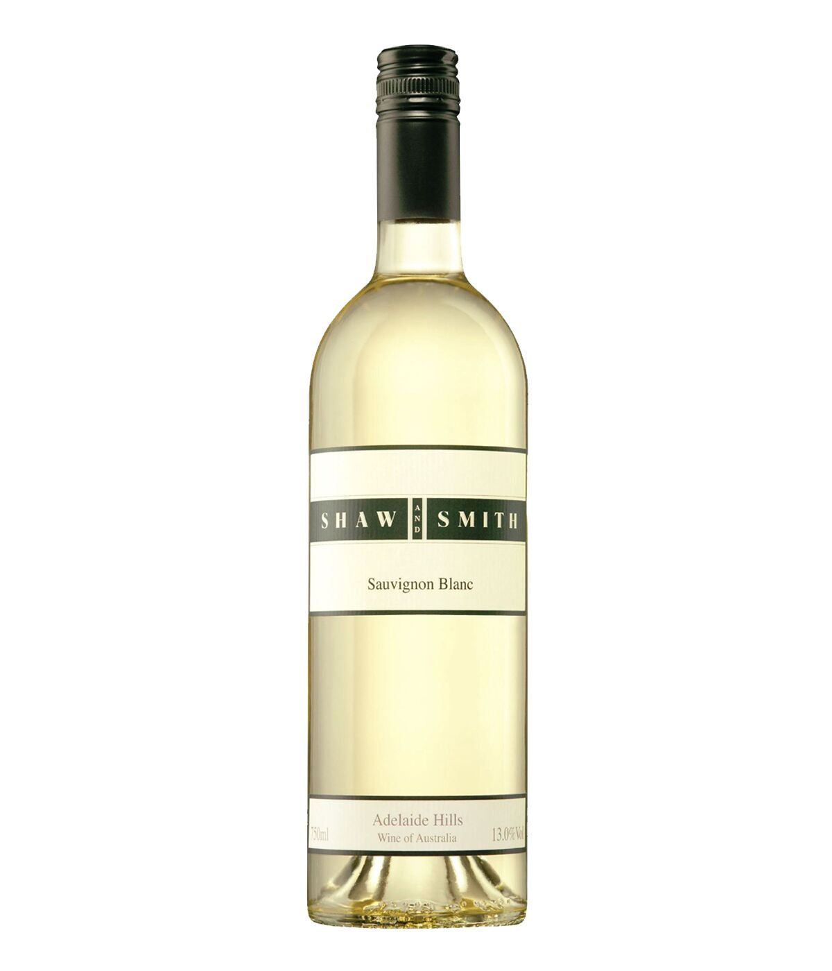 SHAW AND SMITH SAUVIGNON BLANC
