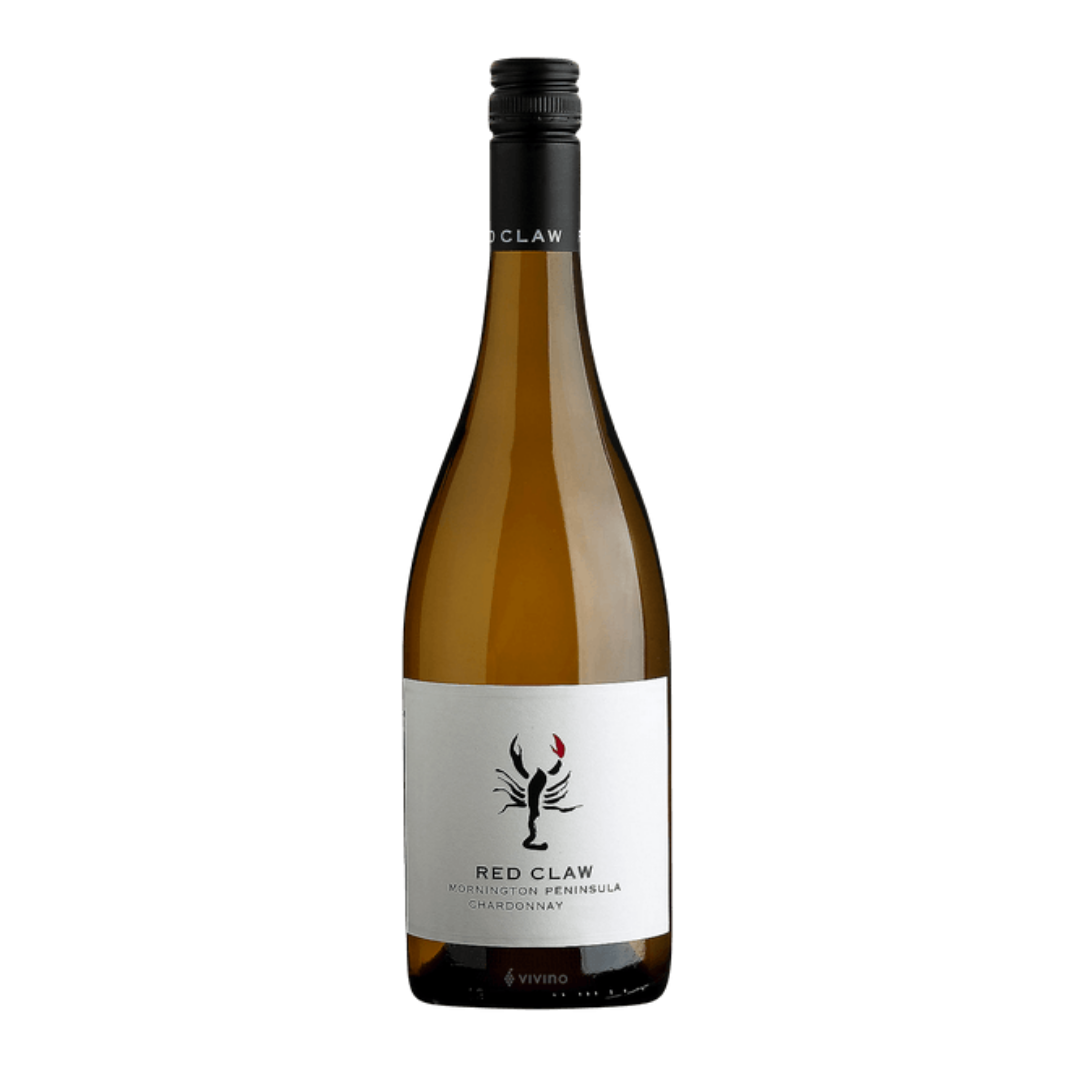 Red Claw Chardonnay 2017