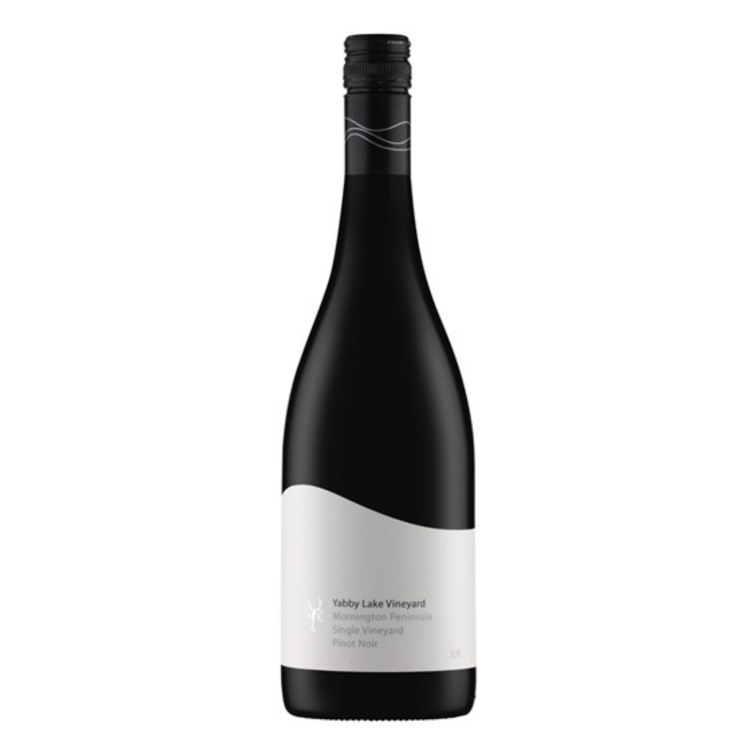 YABBY LAKE PINOT NOIR