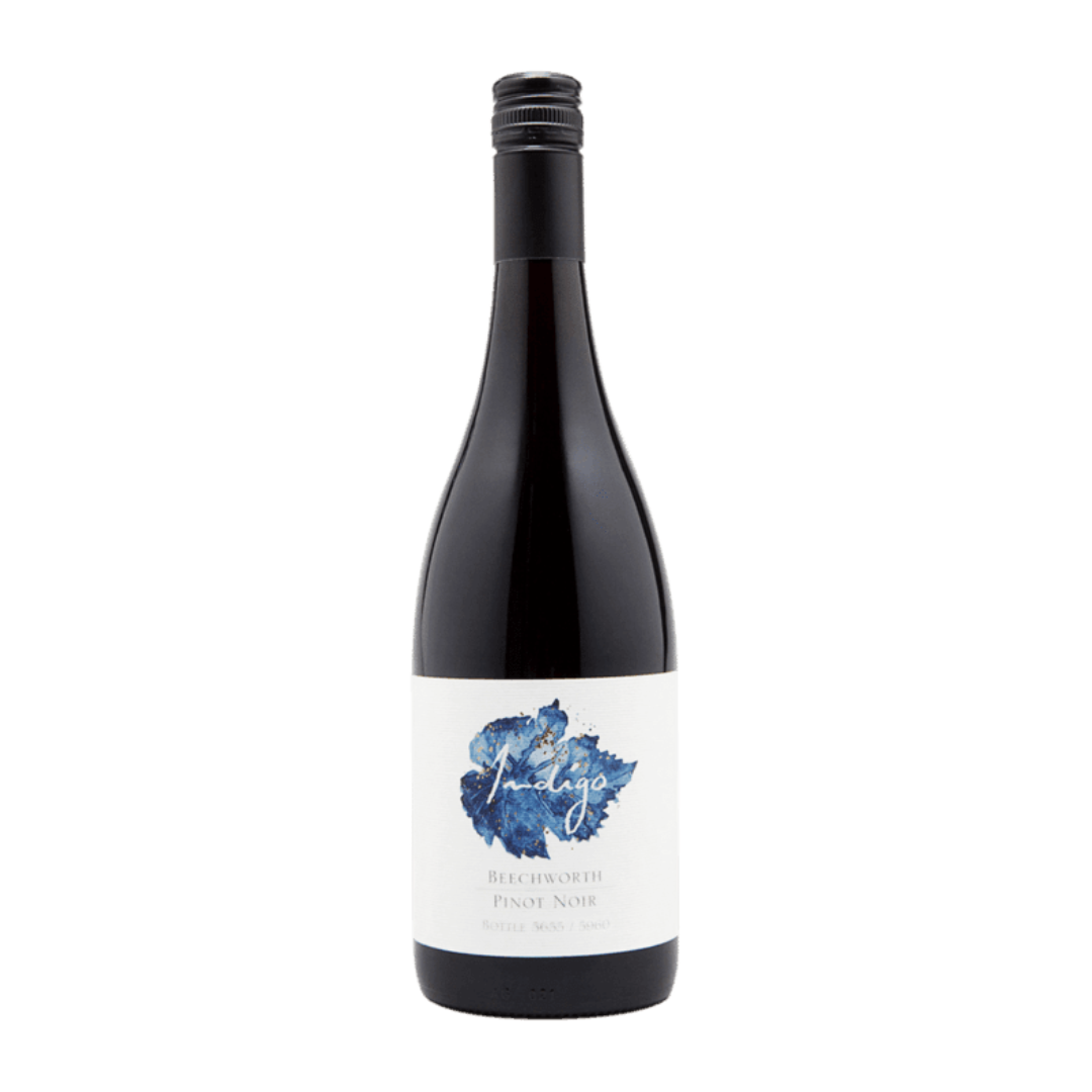Indigo Pinot Noir