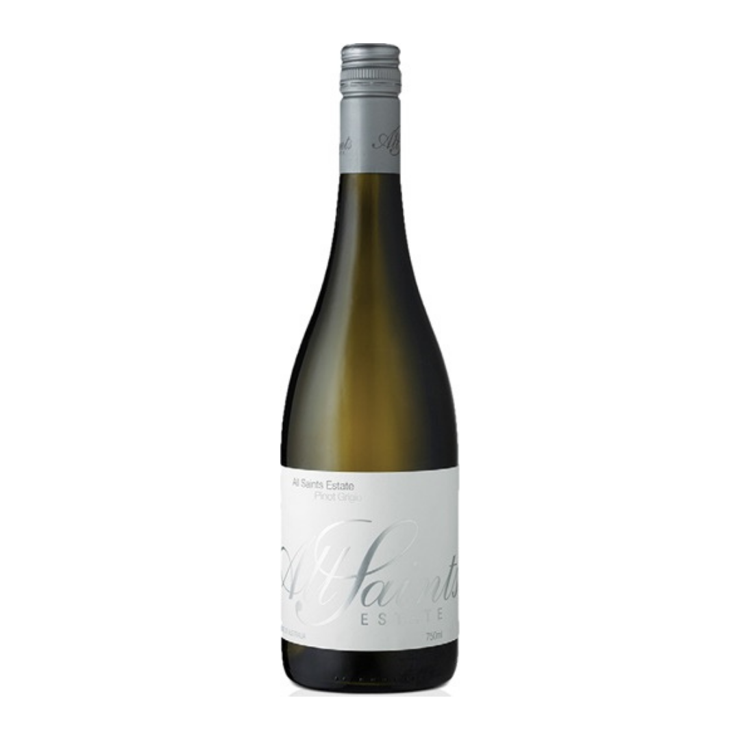 ALL SAINTS PINOT GRIGIO