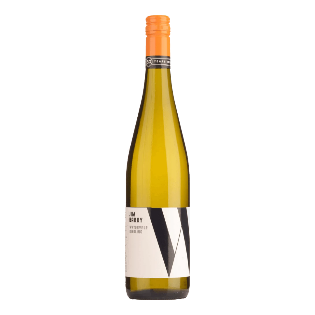 JIM BARRY RIESLING