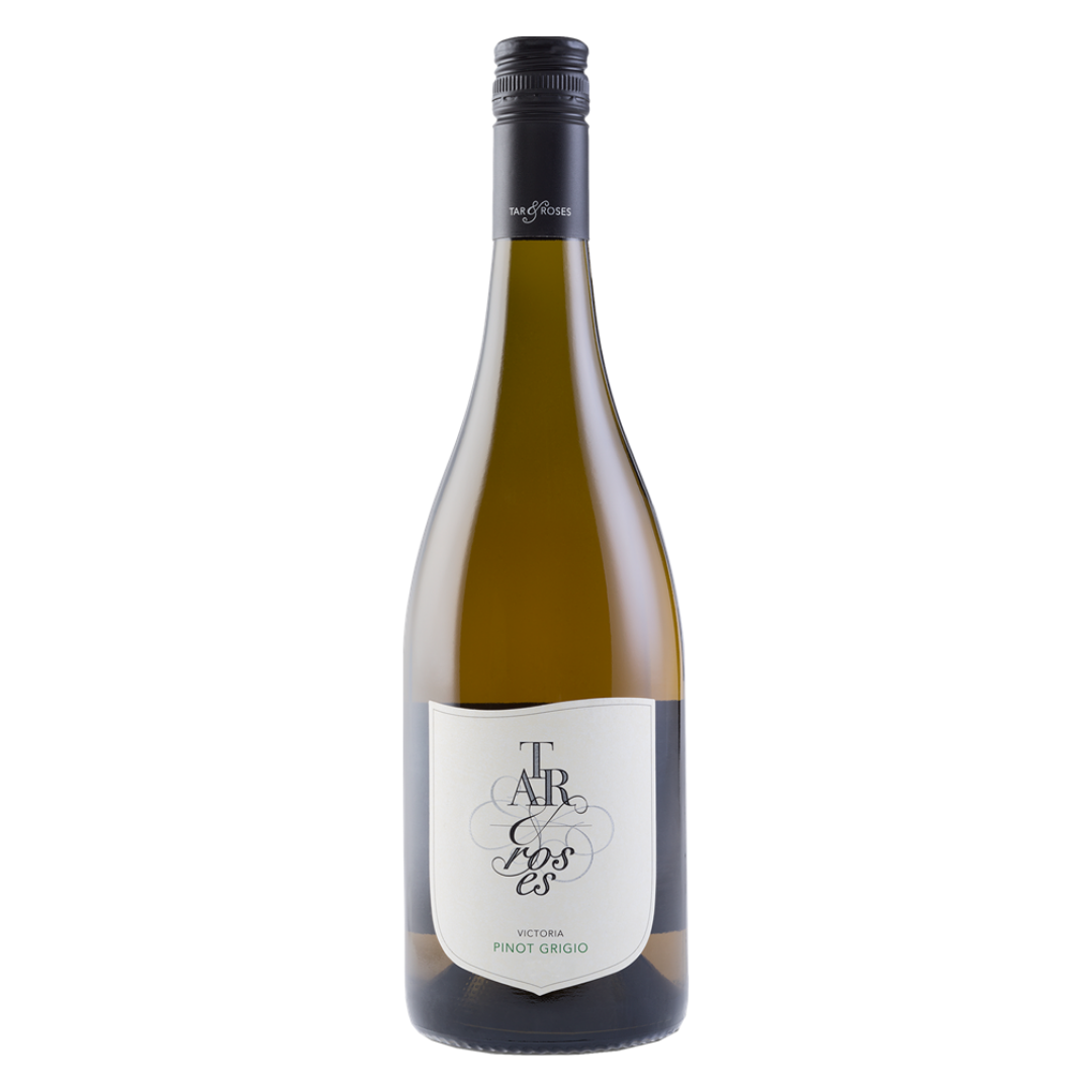 TAR & ROSES PINOT GRIGIO