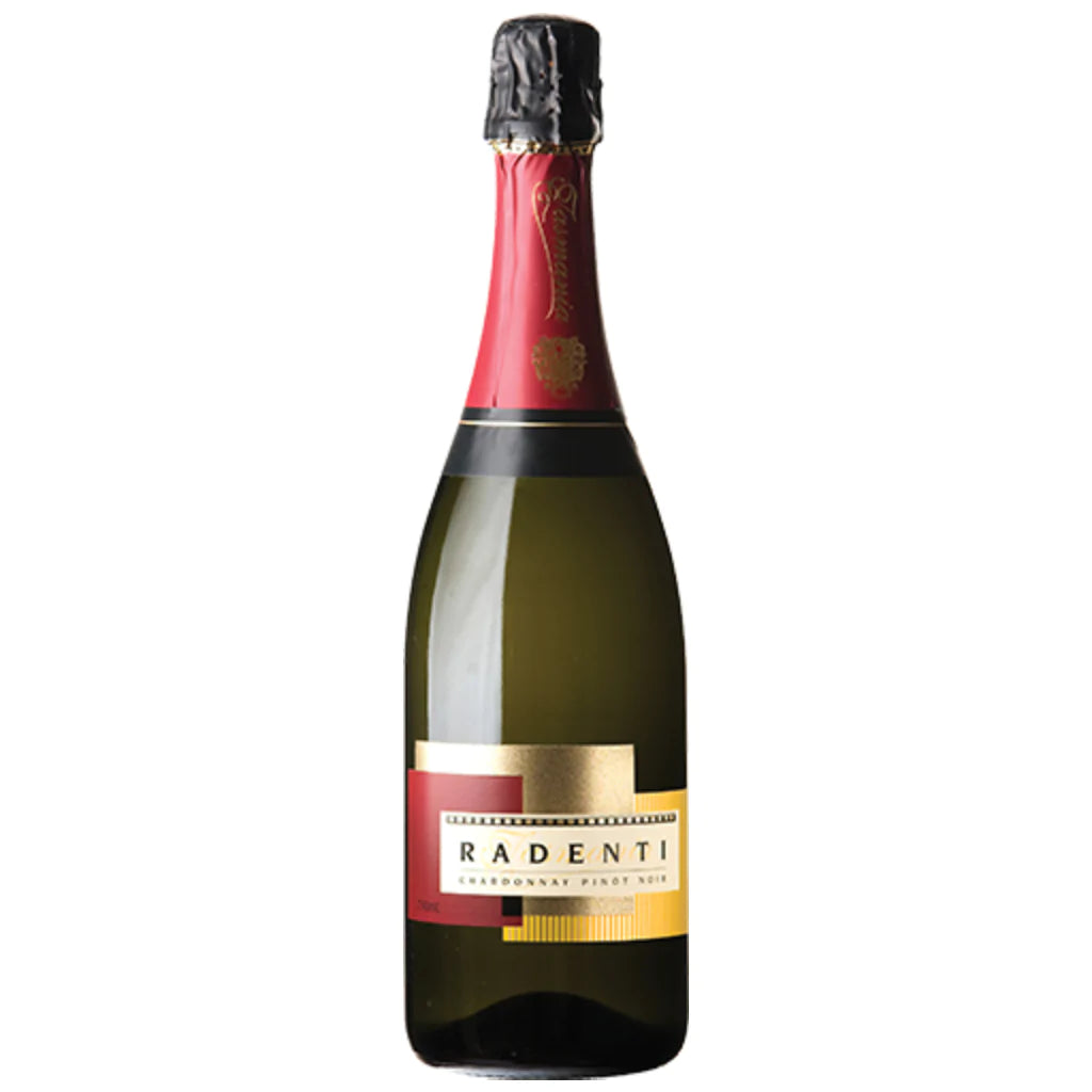 FREYCINET RADENTI SPARKLING
