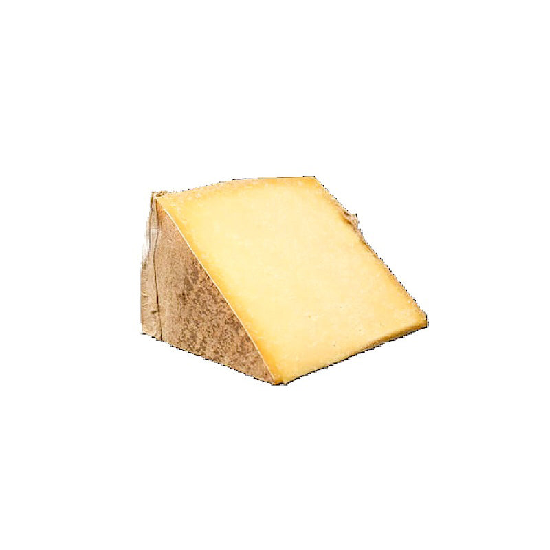 Pyengana Cheddar Portions