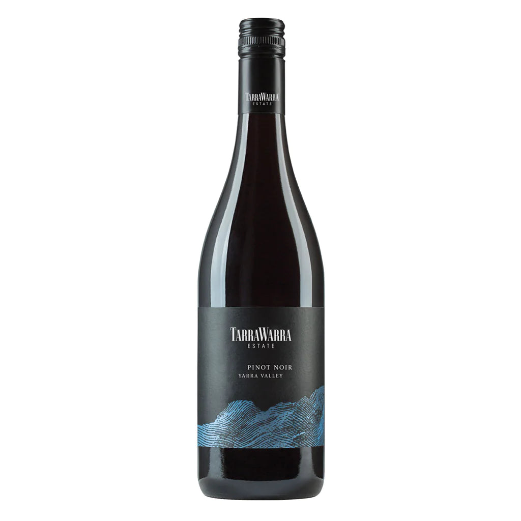 TARRA WARRA PINOT NOIR