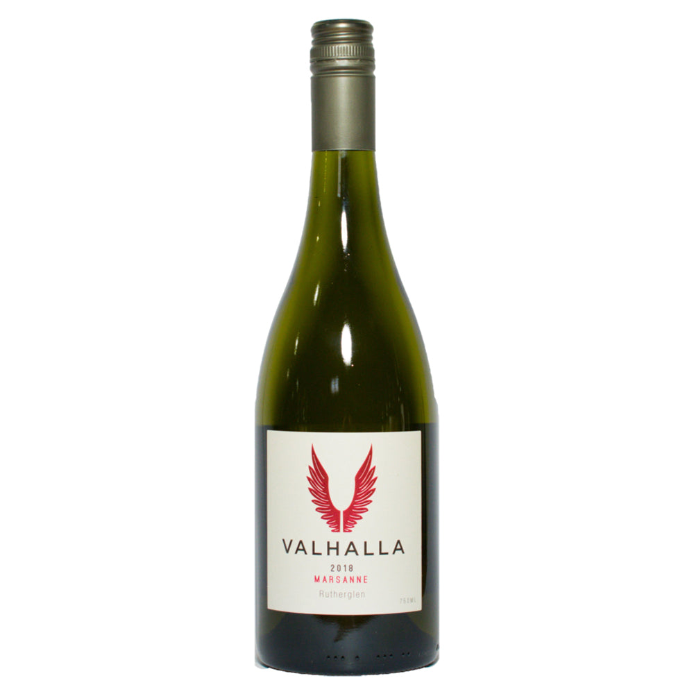 VALHALLA MARSANNE