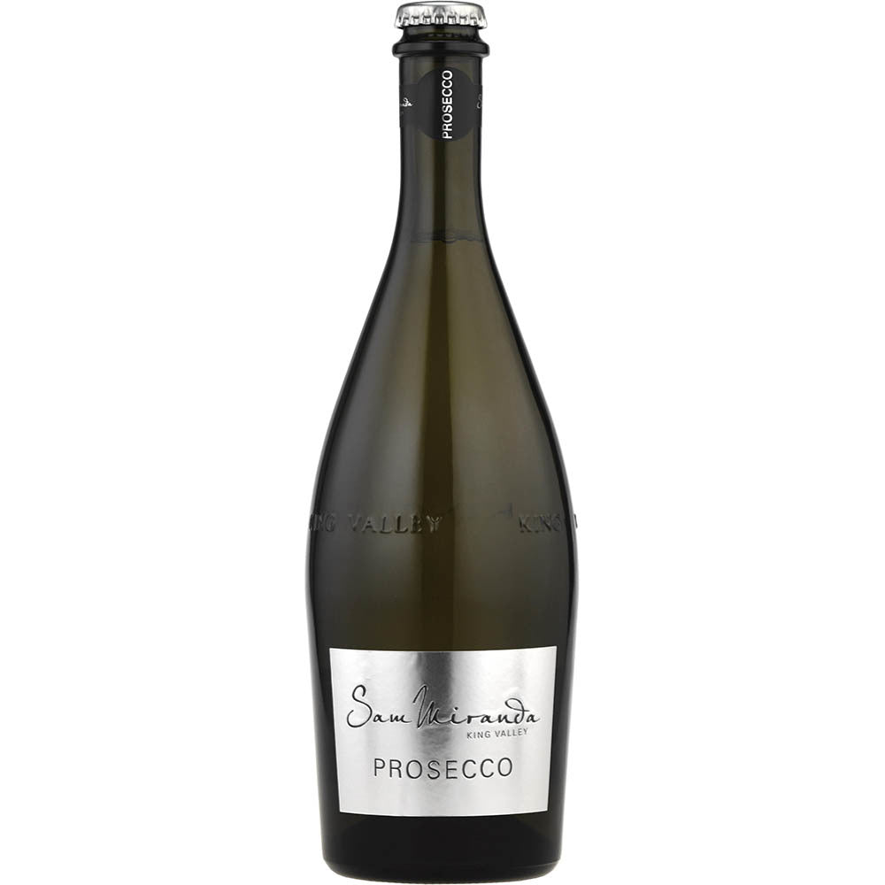 SAM MIRANDA PROSECCO