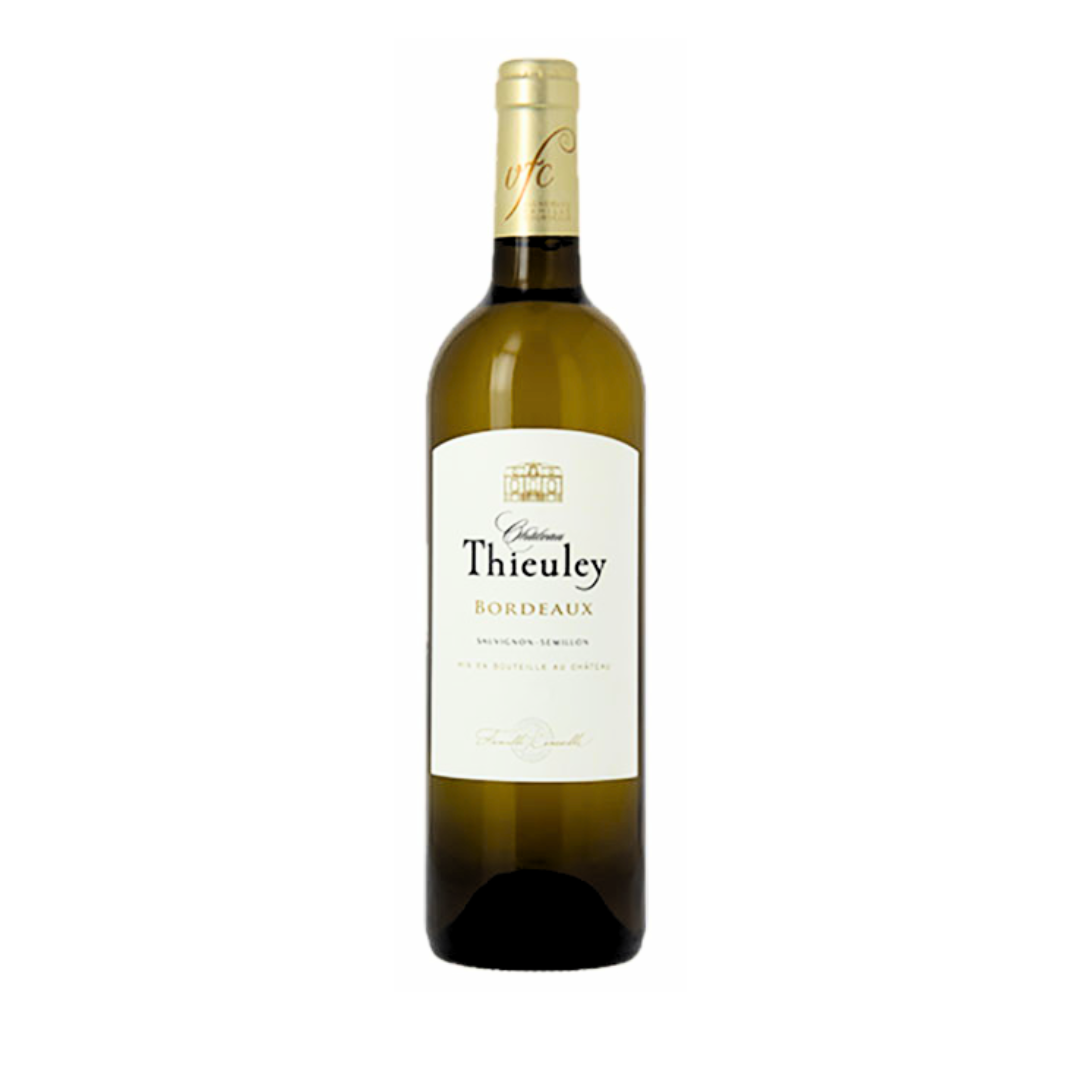 THIEULEY SAV-SEMILLON