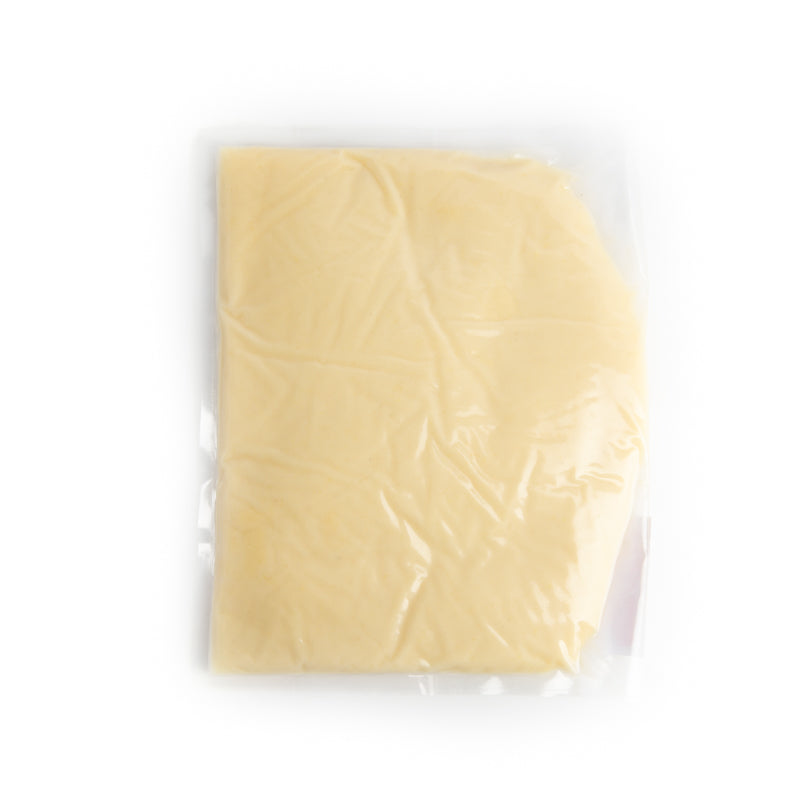 Paris Mash - 500G