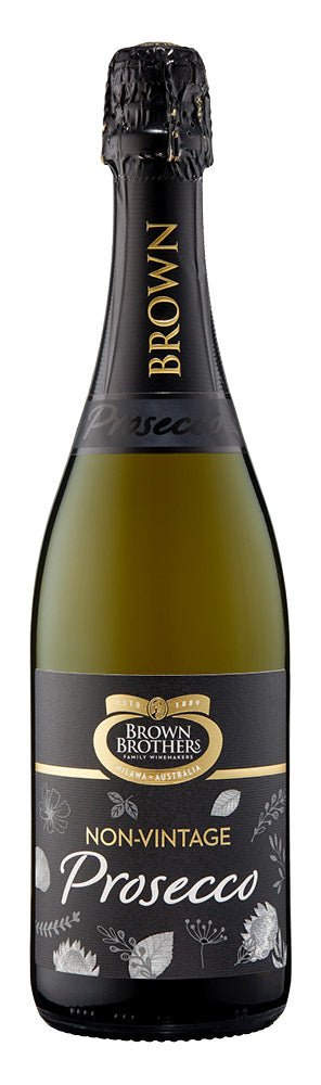 Brown Brother's Prosecco NV