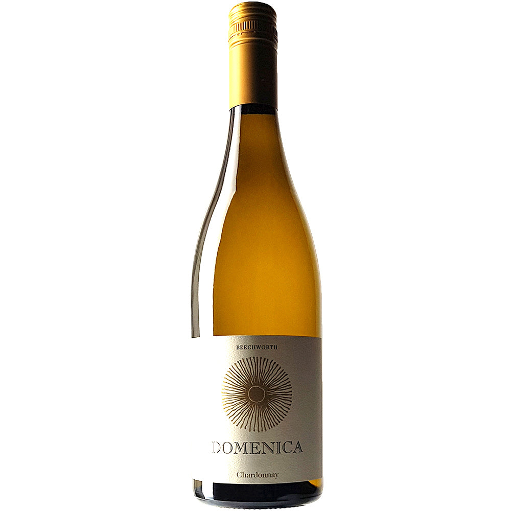 DOMENICA CHARDONNAY 2021