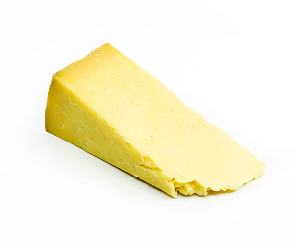 Quikes Extra Mature Cheddar 100g