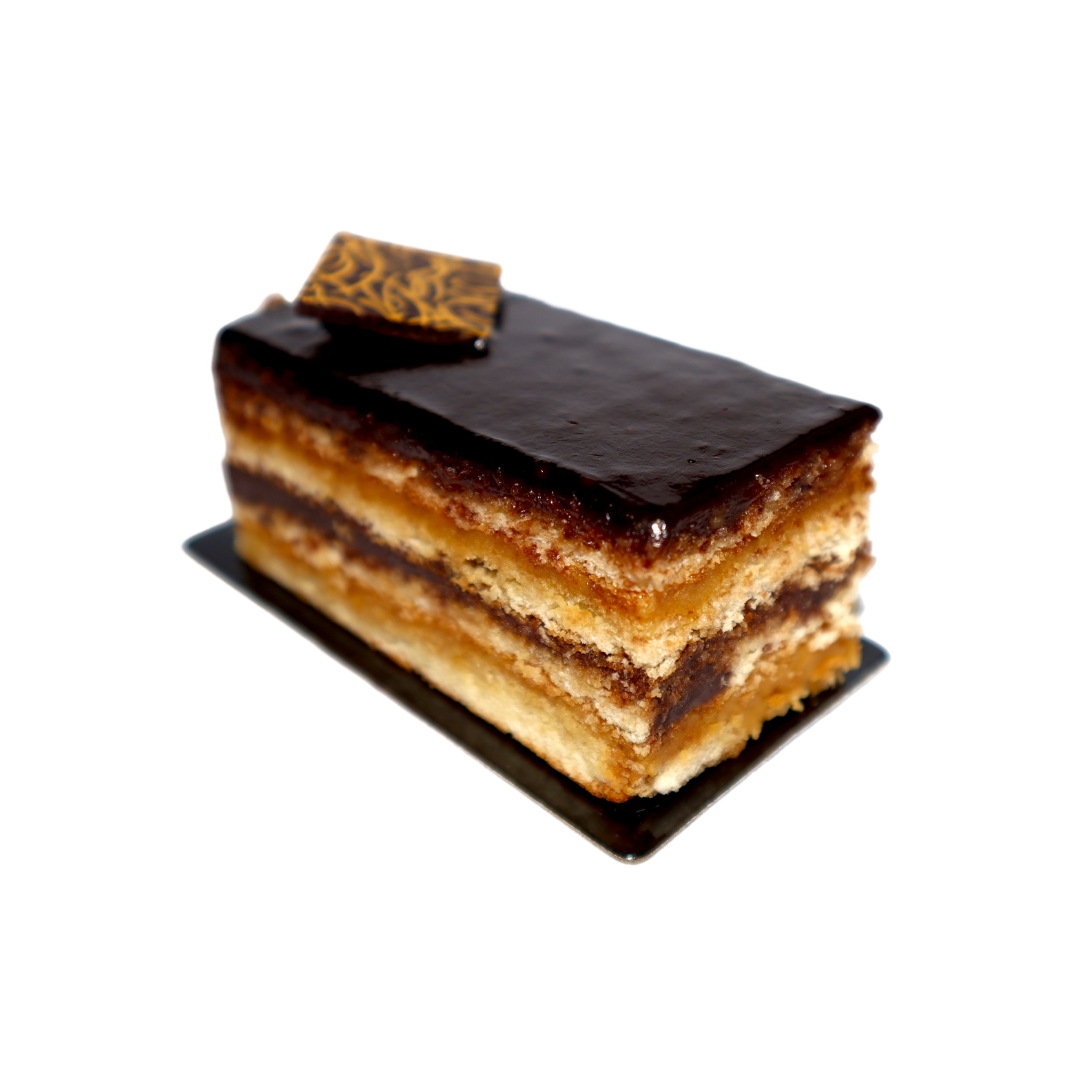 Dessert Page 2 Miss Amelie Gourmet