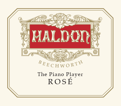 HALDON ROSE