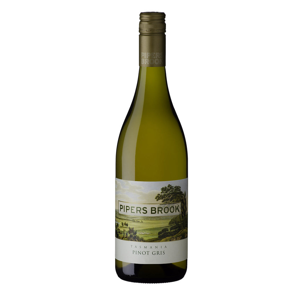 PIPERS BROOK PINOT GRIS
